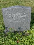 image number Durrant Lila 025